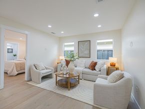 2516 Parkland Court, Santa Clara CA 95051