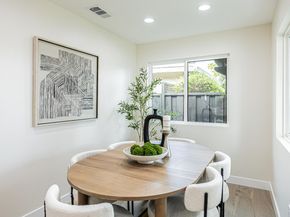 2516 Parkland Court, Santa Clara CA 95051