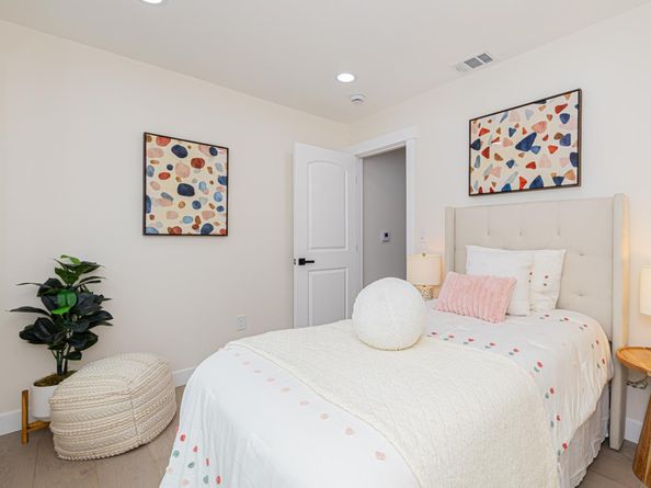 2516 Parkland Court, Santa Clara CA 95051