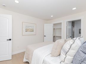 2516 Parkland Court, Santa Clara CA 95051