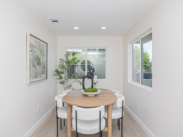 2516 Parkland Court, Santa Clara CA 95051