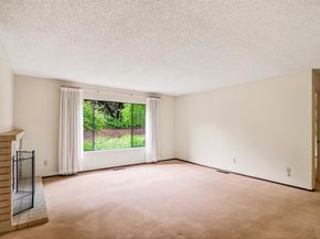 7391 Via Cantares, San Jose CA 95135