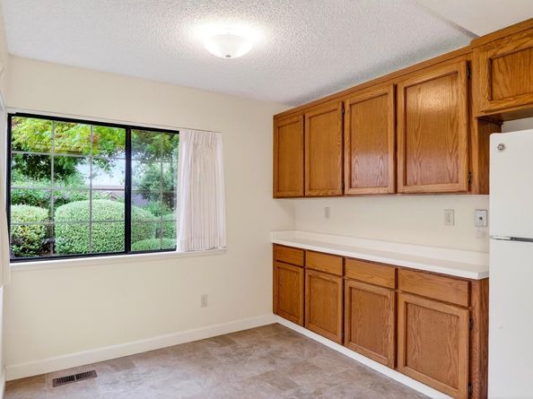 7391 Via Cantares, San Jose CA 95135