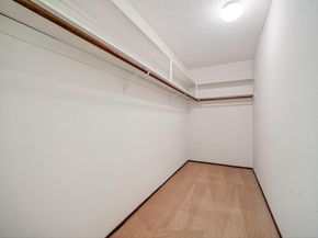 7391 Via Cantares, San Jose CA 95135