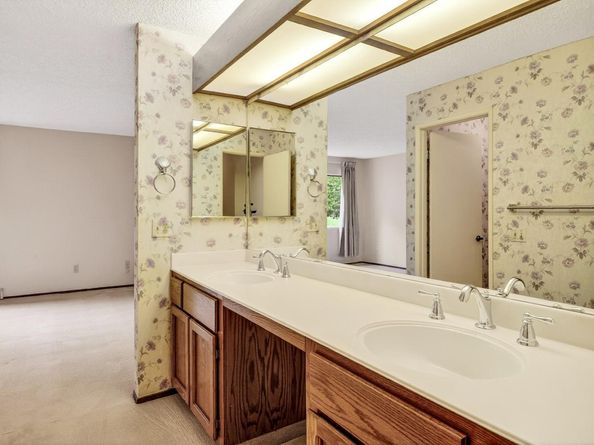 7391 Via Cantares, San Jose CA 95135