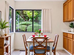 7391 Via Cantares, San Jose CA 95135