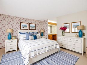 7391 Via Cantares, San Jose CA 95135