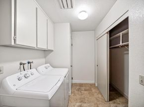 7391 Via Cantares, San Jose CA 95135