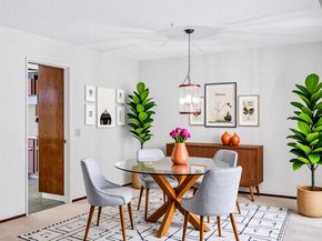 7391 Via Cantares, San Jose CA 95135