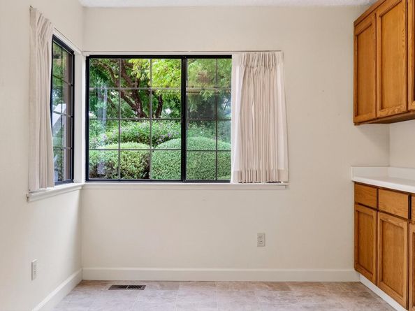 7391 Via Cantares, San Jose CA 95135