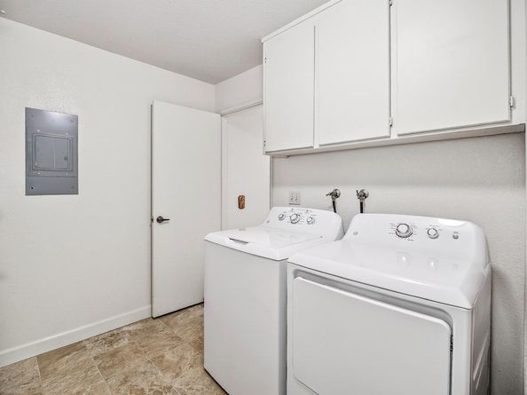7391 Via Cantares, San Jose CA 95135