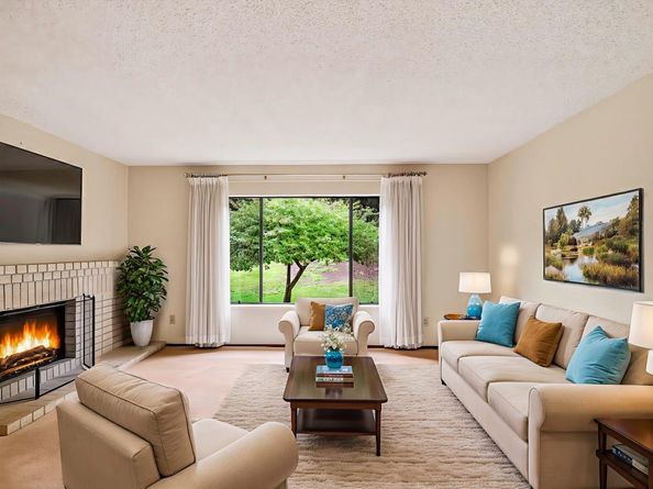 7391 Via Cantares, San Jose CA 95135
