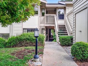 7391 Via Cantares, San Jose CA 95135