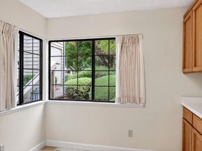 7391 Via Cantares, San Jose CA 95135