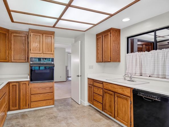 7391 Via Cantares, San Jose CA 95135