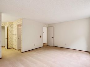 7391 Via Cantares, San Jose CA 95135