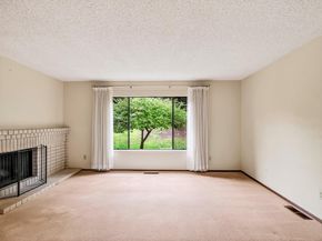 7391 Via Cantares, San Jose CA 95135
