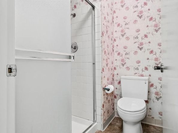 7391 Via Cantares, San Jose CA 95135