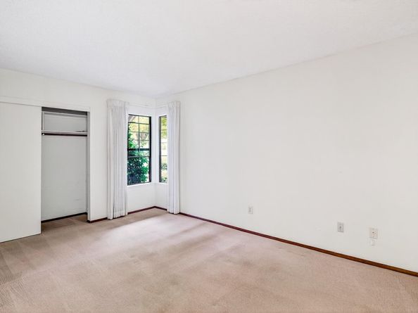 7391 Via Cantares, San Jose CA 95135