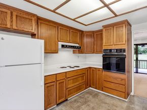 7391 Via Cantares, San Jose CA 95135