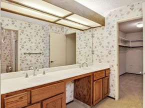 7391 Via Cantares, San Jose CA 95135