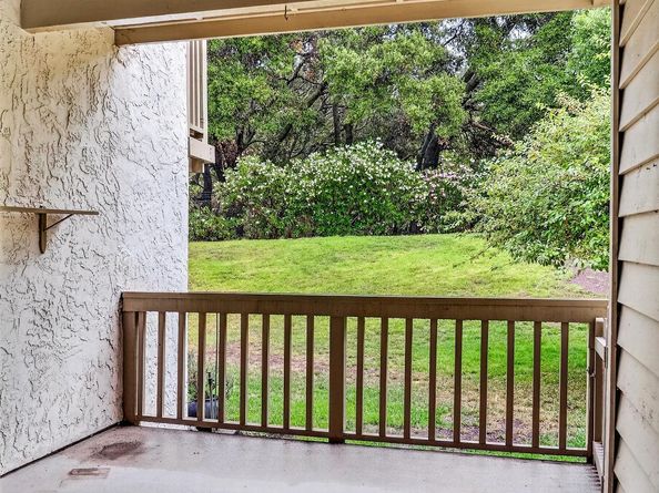 7391 Via Cantares, San Jose CA 95135