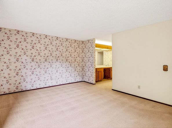 7391 Via Cantares, San Jose CA 95135