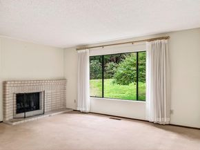 7391 Via Cantares, San Jose CA 95135