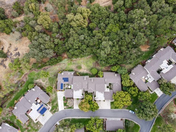 7391 Via Cantares, San Jose CA 95135