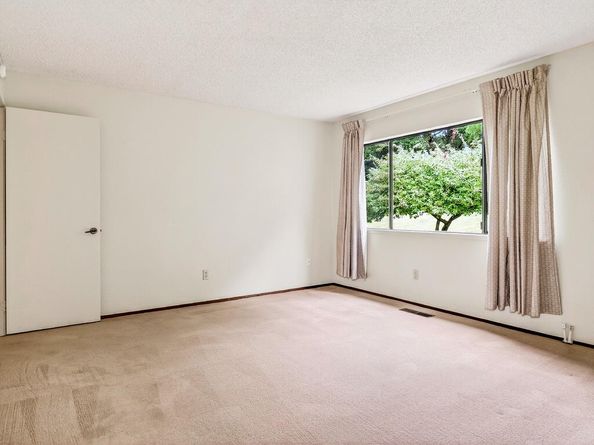 7391 Via Cantares, San Jose CA 95135