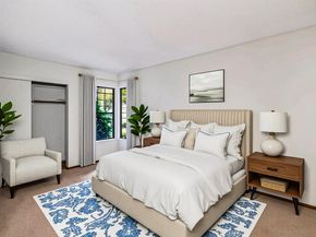 7391 Via Cantares, San Jose CA 95135