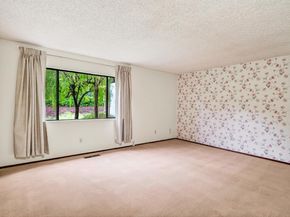 7391 Via Cantares, San Jose CA 95135