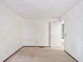 7391 Via Cantares, San Jose CA 95135