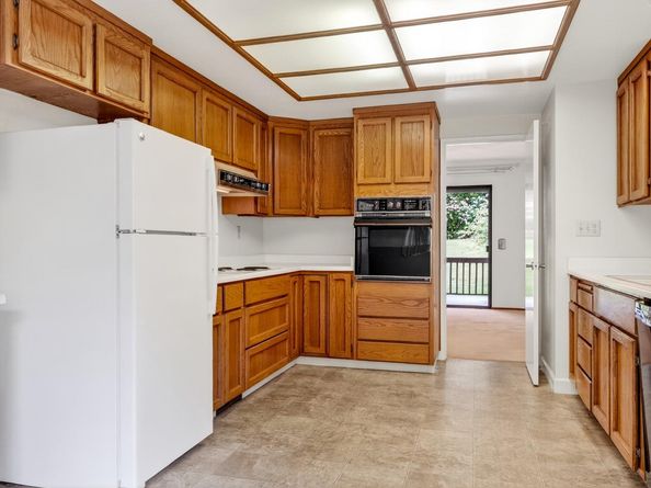 7391 Via Cantares, San Jose CA 95135