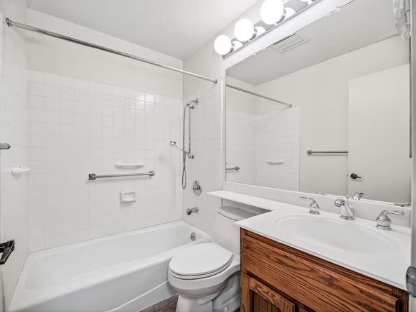 7391 Via Cantares, San Jose CA 95135
