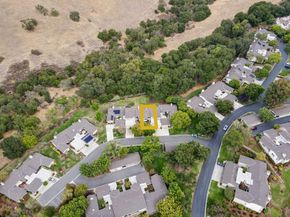 7391 Via Cantares, San Jose CA 95135