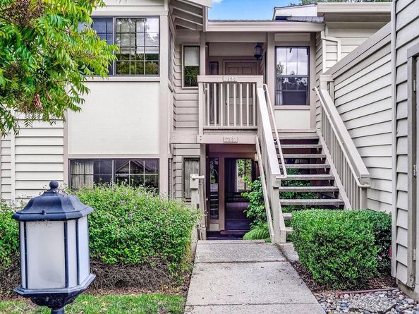 7391 Via Cantares, San Jose CA 95135
