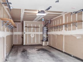 7391 Via Cantares, San Jose CA 95135