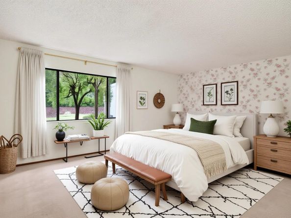 7391 Via Cantares, San Jose CA 95135