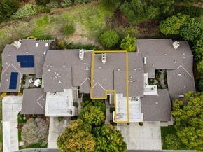 7391 Via Cantares, San Jose CA 95135