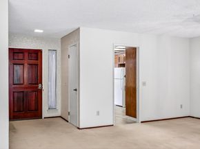 7391 Via Cantares, San Jose CA 95135