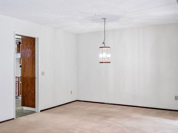 7391 Via Cantares, San Jose CA 95135