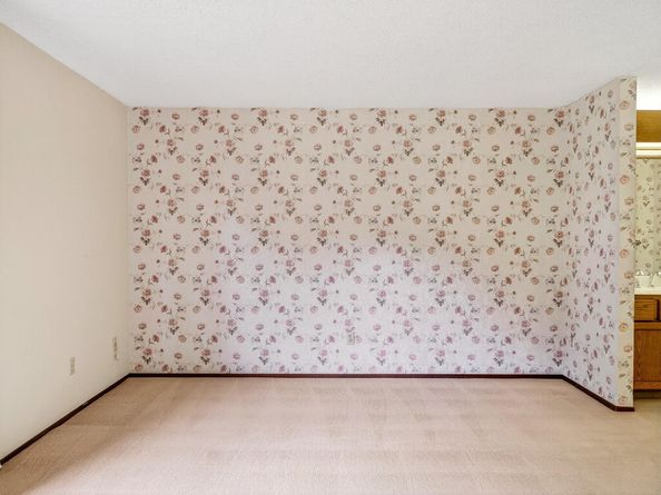 7391 Via Cantares, San Jose CA 95135
