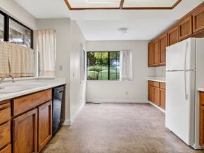 7391 Via Cantares, San Jose CA 95135