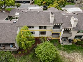 7391 Via Cantares, San Jose CA 95135
