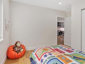 1372 Davis Street, San Jose CA 95126