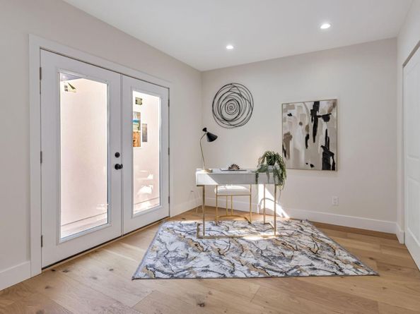 1372 Davis Street, San Jose CA 95126