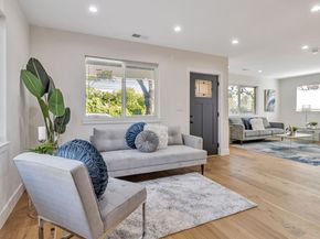 1372 Davis Street, San Jose CA 95126