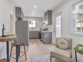 1372 Davis Street, San Jose CA 95126