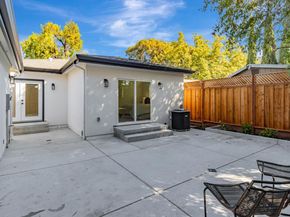 1372 Davis Street, San Jose CA 95126